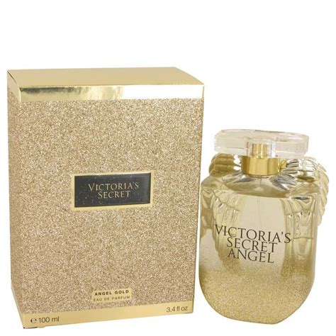 secret angel victoria secret perfume|victoria secret original angel perfume.